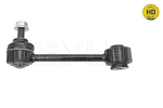 Stabilisaator,Stabilisaator MEYLE 316 060 0054/HD