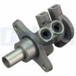 Peapiduri silinder DELPHI LM80455