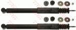 Amort TRW JGT399T
