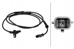 Andur, rattap&ouml;&ouml;rete arv HELLA 6PU 358 217-281