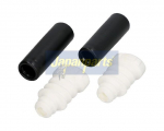 Tolmukaitse komplekt,Amordid JAPANPARTS KTP-0940