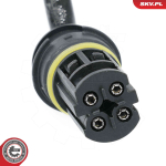 Lambda andur ESEN SKV 09SKV140