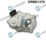 Kinnituselement, sisselaskekollektori klapid (&otilde;hutoru) Dr.Motor Automotive DRM01378