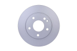 Piduriketas HELLA 8DD 355 127-361