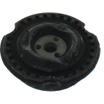 Vedruamordi tugilaager SKF VKDA 35134