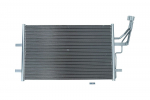 Kondensaator,kliimaseade KAMOKA 7800004