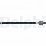 Sisemine rooliots,roolivarras DELPHI TA1980