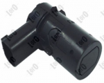 Sensor, parkimisabi ABAKUS 120-01-070