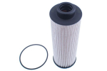 K&uuml;tusefilter DENCKERMANN A129042
