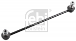 Stabilisaator,Stabilisaator FEBI BILSTEIN 194954