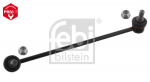 Stabilisaator,Stabilisaator FEBI BILSTEIN 34658