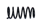 vedru MAXGEAR 60-0594