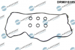 Tihendikomplekt, klapikaas Dr.Motor Automotive DRM01615S