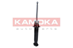 Amort KAMOKA 2000679