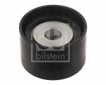 Seade-/juhtrull,soonrihm FEBI BILSTEIN 33463
