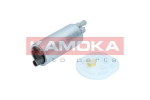 K&uuml;tusepump KAMOKA 8410030