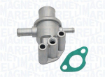Termostaat,Jahutusvedelik MAGNETI MARELLI 352317002670