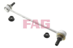 Stabilisaator,Stabilisaator Schaeffler FAG 818 0381 10