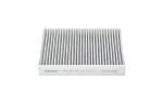 Filter,salongi&otilde;hk BOSCH 1 987 432 409