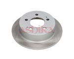 Piduriketas ASHIKA 61-0S-S02C