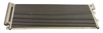 Kondensaator,kliimaseade MAXGEAR AC830211