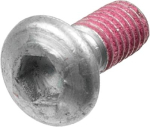 Kruvide komplekt, piduriketas TRW MSS111-6