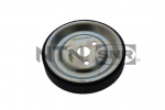 Seade-/juhtrull,soonrihm SNR GA359.102