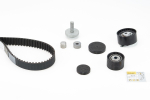 Hammasrihma komplekt CONTINENTAL CTAM CT1179K4