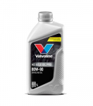 Automaatk&auml;igukasti &otilde;li VALVOLINE VLE908734