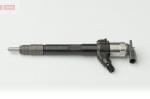 Sissepritsed&uuml;&uuml;s DENSO DCRI300340