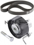 Hammasrihma komplekt SNR KD452.28