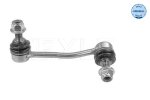Stabilisaator,Stabilisaator MEYLE 016 060 0038