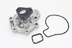 Veepump, mootori jahutus CONTINENTAL CTAM WPS3289
