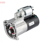 Starter DENSO DSN3093