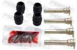 Juhtpolt, pidurisadul FEBEST 0274-N16R