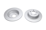 Piduriketas Kavo Parts BR-10249-C