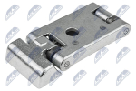 Ukse hinge NTY EZC-WW-192