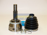 Liigendlaager, veov&otilde;ll JAPANPARTS GI-154