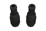 Tolmukaitse komplekt,Amordid Kavo Parts SPK-10052