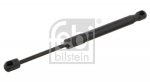 Gaasivedru, pagasi-/veoruum FEBI BILSTEIN 29401