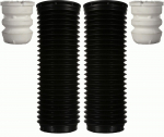 Tolmukaitse komplekt,Amordid SACHS 900 410