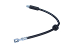 Pidurivoolik MAXGEAR 52-0642