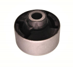 Puks MAXGEAR 72-5186