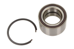 Rattalaagrikomplekt MAXGEAR 33-0607