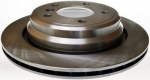 Piduriketas DENCKERMANN B130320