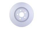 Piduriketas HELLA 8DD 355 123-111