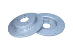 Piduriketas MAXGEAR 19-2233SPORT
