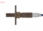Lambda andur DENSO DOX-0217