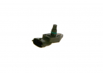 Andur,kompressorir&otilde;hk BOSCH 0 261 230 247
