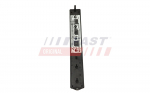 Lambikinnitus,tagatuli FAST FT86241